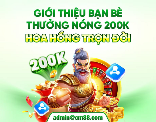 CM88 Hoa hồng trọn đời